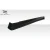2003-2008 Toyota Matrix Bomber Side Skirts - image 10
