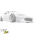 FRP TKYO v2 Wide Body Fender Flares (front) 4pc 45mm > Toyota 86 2017-2021 - image 7