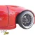 FRP TKYO v2 Wide Body Fender Flares (front) 4pc 45mm > Toyota 86 2017-2021 - image 12