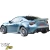 FRP TKYO v2 Side Skirts > Toyota 86 2017-2021 - image 3
