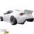 VSaero FRP TKYO v2 Side Skirts > Toyota 86 2017-2020 - image 5