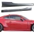 FRP TKYO v2 Side Skirts > Toyota 86 2017-2021 - image 11