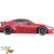 FRP TKYO v2 Side Skirts > Toyota 86 2017-2021 - image 12
