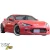 FRP TKYO v2 Side Skirts > Toyota 86 2017-2021 - image 14