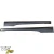 FRP TKYO v2 Side Skirts > Toyota 86 2017-2021 - image 16