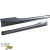 FRP TKYO v2 Side Skirts > Toyota 86 2017-2021 - image 15