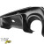 VSaero FRP TKYO v2 Rear Diffuser > Toyota 86 2017-2020 - image 16