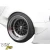 FRP TKYO v2 Wide Body Kit 19pc > Toyota 86 2017-2021 - image 46