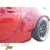 FRP TKYO v2 Wide Body Kit 19pc > Toyota 86 2017-2021 - image 49
