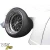 FRP TKYO v2 Wide Body Kit 19pc > Toyota 86 2017-2021 - image 8