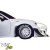 FRP TKYO v2 Wide Body Kit 19pc > Toyota 86 2017-2021 - image 9