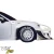 FRP TKYO v2 Wide Body Kit 19pc > Toyota 86 2017-2021 - image 9