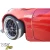 FRP TKYO v2 Wide Body Kit 19pc > Toyota 86 2017-2021 - image 16