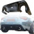 FRP TKYO v2 Wide Body Fender Set Kit > Toyota 86 2017-2020 - image 167