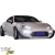 FRP TKYO v2 Wide Body Fender Set Kit > Toyota 86 2017-2021 - image 8