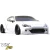 FRP TKYO v2 Wide Body Fender Set Kit > Toyota 86 2017-2021 - image 10