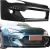 FRP TKYO v2 Wide Body Fender Set Kit > Toyota 86 2017-2021 - image 12