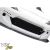 FRP TKYO v2 Wide Body Fender Set Kit > Toyota 86 2017-2021 - image 21