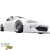 FRP TKYO v2 Wide Body Fender Set Kit > Toyota 86 2017-2020 - image 26