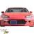 FRP TKYO v2 Wide Body Fender Set Kit > Toyota 86 2017-2021 - image 29