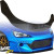 FRP TKYO v2 Wide Body Fender Set Kit > Toyota 86 2017-2021 - image 47