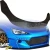FRP TKYO v2 Wide Body Fender Set Kit > Toyota 86 2017-2021 - image 47