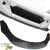 FRP TKYO v2 Wide Body Fender Set Kit > Toyota 86 2017-2021 - image 49