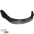FRP TKYO v2 Wide Body Fender Set Kit > Toyota 86 2017-2021 - image 60