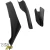 FRP TKYO v2 Wide Body Fender Set Kit > Toyota 86 2017-2021 - image 69