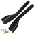 FRP TKYO v2 Wide Body Fender Set Kit > Toyota 86 2017-2021 - image 72