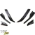 FRP TKYO v2 Wide Body Fender Set Kit > Toyota 86 2017-2021 - image 77