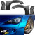 FRP TKYO v2 Wide Body Fender Set Kit > Toyota 86 2017-2021 - image 87