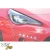 FRP TKYO v2 Wide Body Fender Set Kit > Toyota 86 2017-2021 - image 94