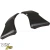 FRP TKYO v2 Wide Body Fender Set Kit > Toyota 86 2017-2021 - image 101