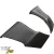 FRP TKYO v2 Wide Body Fender Set Kit > Toyota 86 2017-2021 - image 104