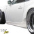 FRP TKYO v2 Wide Body Fender Set Kit > Toyota 86 2017-2021 - image 125