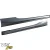 FRP TKYO v2 Wide Body Fender Set Kit > Toyota 86 2017-2021 - image 130