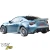FRP TKYO v2 Wide Body Fender Set Kit > Toyota 86 2017-2021 - image 140