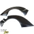 FRP TKYO v2 Wide Body Fender Set Kit > Toyota 86 2017-2021 - image 151