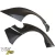 FRP TKYO v2 Wide Body Fender Set Kit > Toyota 86 2017-2021 - image 153