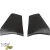 FRP TKYO v2 Wide Body Fender Set Kit > Toyota 86 2017-2021 - image 157