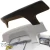 FRP TKYO v2 Spoiler Wing > Toyota 86 2017-2021 - image 3
