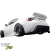 FRP TKYO v2 Spoiler Wing > Toyota 86 2017-2021 - image 5
