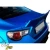 FRP TKYO v2 Spoiler Wing > Toyota 86 2017-2021 - image 7