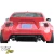 FRP TKYO v2 Spoiler Wing > Toyota 86 2017-2021 - image 9