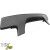 VSaero FRP TKYO v2 Spoiler Wing > Toyota 86 2017-2020 - image 15