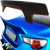 FRP TKYO v2 Wide Body Kit w Wing 20pc > Toyota 86 2017-2020 - image 184