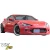 FRP TKYO v2 Wide Body Kit w Wing 20pc > Toyota 86 2017-2021 - image 19
