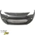 FRP TKYO v2 Wide Body Kit w Wing 20pc > Toyota 86 2017-2021 - image 21
