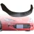 FRP TKYO v2 Wide Body Kit w Wing 20pc > Toyota 86 2017-2021 - image 41